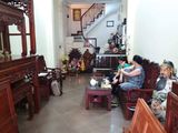 Với 4,5 Tỷ Có Ngay Nhà Ở Lê Duẩn Chỉ Việc Dọn Về Ở, Nhà Thiết Kế Đẹp, Sang Chảnh