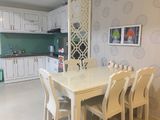 Cho Thuê Căn Hộ Masteri 1pn, 2pn, 3pn, Duplex Giá Tốt. LH: 0909003043