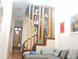Nhà Vương Thừa Vũ 4 Tầngx42m2, 5.3 Tỷ, Phân Lô, Kinh Doanh, Ở Ngay.