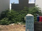 Đất 6m26 Mặt Tiền Đường Số 10 View Sông, P.Hiệp Bình Chánh , Shr