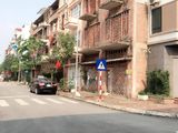 Bán Nhà Liền Kề Rẻ Đẹp Nhất Tổng Cục 5 Tân Triều, 70m2, ĐN, 4,7 Tỷ, Có TL.