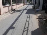 Cần Bán Nhà 1 Trệt 1 Lầu Giấy Tờ Công Chứng Thừa Phát Lại