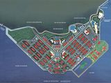 Bán Biệt Thự Kđt An Viên - Nha Trang. Lốc Lkl - Kề Lô Góc, Gần Cổng Vào - Lh: 0934322293