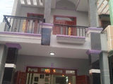 Bán Nhà Mới Ngay Ngã 4 Bình Chuẩn, Thuận An - 1 Trệt 1 Lầu - Liên Hệ Chính Chủ: 0976708761