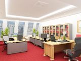 Bán Nhà Mặt Phố Phương Liệt Giao Trường Chinh, 68m2x 5tầng, 12.6 Tỷ.