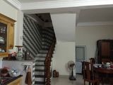 Bán Nhà 5 Tầng Nguyễn Trãi, 44m, 3.2 Tỷ, Ô Tô, Ngõ Thẳng, SĐCC