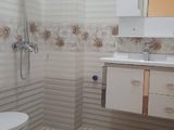 Bán Nhà Nguyễn Trãi 40m2 4t 3.5 Tỷ 3 Thoáng, Duy Nhất 1 Căn.