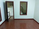 Bán Nhà Hoàng Cầu, Đống Đa, K/doanh, 45M, 4 Tầng, 0963289123