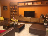 Nhà THÁI HÀ 50m2, Chỉ 5 Tỷ, Nội Thất Tuyệt Đẹp, Long Lanh Như Khách Sạn 5 Sao.