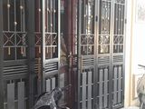 Bán Gấp Nhà - Mt: 4.6M - Kinh Doanh Tốt - Ô Tô Tránh - Hồng Mai, Hai Bà Trưng - Chỉ 3.33 Tỷ.