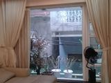 Bán Nhà Đường Nguyễn Xiển, 50M2X4 Tầng, 3.3 Tỷ