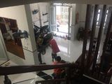 Bán Nhà HXM Nguyễn Kiệm P3, Gò Vấp, 44m2 – 3,3 Tỷ.