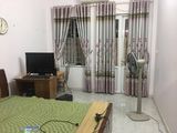 Bán Nhà Định Công Thượng, Hoàng Mai 35 M2 X 4T, 2.5 Tỷ, Gần Hồ.