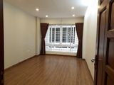 Bán Nhà Ngõ 1194 Đường Láng Dt 35m2x5tầng Mới TK Cực Đẹp Hiện Đại Giá 3,35tỷ