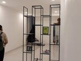 Bán Nhà 42m2 Đường Lý Thái Tổ, Quận 3, Giá Hợp Lý