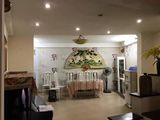 Cơ Hội Lớn, 1,9 Tỷ, Mặt Phố Thái Hà, Ô Tô Đỗ Cửa, Kinh Doanh.