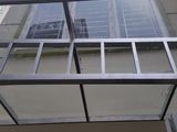 Bán Gấp Nhà Bùi Xương Trạch, Thanh Xuân: 50m2, 4 Tầng, Giá Chỉ 3.3 Tỷ