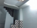 Nhà Liền Kề Quận Bình Tân Đường Chiến Lược 2 Lầu Giá 1,35 Tỷ Có Sổ Đầy Đủ Mới 100%