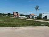Bán Lô Góc Vị Trí Cực Đẹp,giá Cực Rẻ