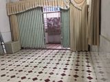 Nhà Nguyên Căn Cho Thuê Mặt Tiền Thống Nhất, P.11, Gò Vấp Dt 340m2