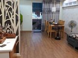 Bán Gấp Căn Hộ 3PN Đầy Đủ Nội Thất Tại HH1B Linh Đàm, View Cực Đẹp - Giá Chỉ 1.55 Tỷ (Bao Sang Tên)