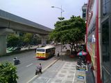 Mặt Phố Tây Sơn 38m2. Mt 4.1m, Giá 8.5 Tỷ. Lh: 0934.356.556.