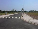 Bán Đất Đối Diện Dự Án Novaland, Thuận Tiện Kinh Doanh , Quận 2