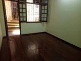 Bán Nhà Lương Khánh Thiện, 52m2, 4.25 Tỷ Thương Lượng.