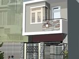Cơ Hội Đầu Tư Lợi Nhuận 100% Nhà Phố 1 Trệt 1 Lầu Gần Đại Lộ Bình Dương 30m Ngay Phú Hòa 0933518273