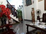 2.9 Tỷ, Nhà Quan Nhân, Quận Thanh Xuân Cần Bán, Dt: 40m2 X 4 Tầng, Mt X 4m,Nhà Mới