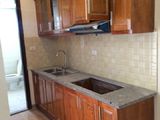 Ccmn Khương Hạ - Ngã Tư Sở Chỉ Với 650tr, 36-56m/Căn, Ở Ngay, Ôtô Đỗ Cửa.