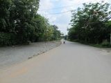 Bán Thửa Đất Dt 2000m2, Mặt Hồ Vai Réo, Phú Cát, Quốc Oai, Hà Nội