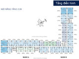 Saigon Gateway - Dự Án Đầu Tư Hàng Đầu 2017. Lh: 0902562729