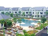 Mega Village - Khang Điền, Nhà Phố Liên Kế Ở Ngay, Khu Dân Cư Đông, Giá Chỉ 3,2 Tỷ