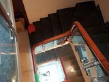 Chính Chủ Bán Nhà Lô Góc Hoàng Đạo Thành 34m2x5t Chỉ 2.9 Tỷ