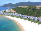 KĐT Sun River City Mở Bán Gđ View Trung Tâm Thương Mại - Lh 0905001634