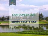Tặng Chuyến Du Lịch Singapore Cho 2 Người Khi Giao Dịch Sun River City,0906657980