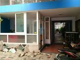 Bình 5m Cho Thuê 350m2 Mặt Phố Khương Đình Cũ Mặt Tiền 6m – Không Thể Tin Nổi.