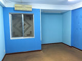 Văn Phòng Mặt Tiền Hoa Sứ 22m2
