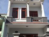Nhà Chủ Sổ Riêng Thổ Cư 100% Thổ Cư Tại Phú Hòa I Giá 1ty5