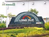 Đất Kcn Long Đức, 3-5tr/M2, Chiết Khấu Hấp Dẫn Cho Kh Đầu Tư. Lh: 0988095091( Thảo)