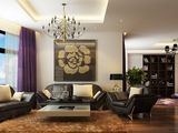 Nhà Đẹp 4tầng , Lô Góc , Ô Tô Đỗ Cửa , Kinh Doanh Ngõ Ô Tô Tránh Trung Tiền . Giá 9,5tỷ