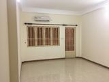 Còn Duy Nhất Một Văn Phòng 30m2 Đẹp Giá Rẻ Cho Thuê Trên Đường Hoa Hồng