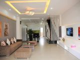 Bán Biệt Thự HXH 7m Đường Thành Thái Q10, 4.2x11.5m, 6.3 Tỷ