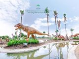 Cần Sang Nhượng Gấp Vài Lô Đất Trong Cát Tường Phú Sinh Giá Rẻ Sổ Hồng Riêng