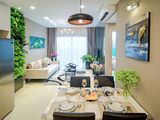 Dự Án 2 Mặt Tiền Ngay Trung Tâm Quận 6, 2 Phòng Ngủ Chỉ 2 Tỷ 1,