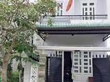Nhà Nguyễn Văn Bứa Cần Bán Ngay Ngã Ba Giòng, SHR
