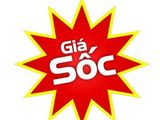 Cần Tiền Trả Nợ Bán Gấp Lô Đất 1200m2, Giá 199tr, Đối Diện Chợ Đang Hoạt Động, Thuận Tiện KD Bb, Ở