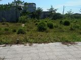 Bán Đất KQH Hương An, 117m2/399tr, Lh: 0931.927.123