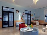 Cơ Hội Cuối Cùng Để Nhận Ngay Căn Hộ Cao Cấp Hiyori- Số Lượng Có Hạn